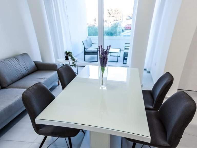 ביבינייה Luxury Villa Jasna 1 מראה חיצוני תמונה