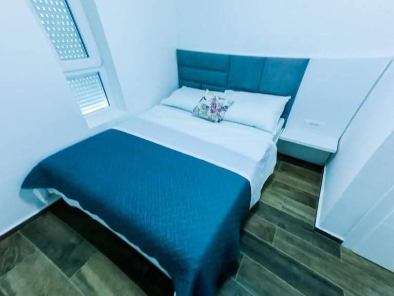 ביבינייה Luxury Villa Jasna 1 מראה חיצוני תמונה