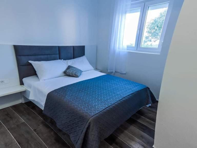 ביבינייה Luxury Villa Jasna 1 מראה חיצוני תמונה