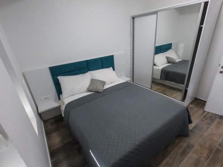 ביבינייה Luxury Villa Jasna 1 מראה חיצוני תמונה
