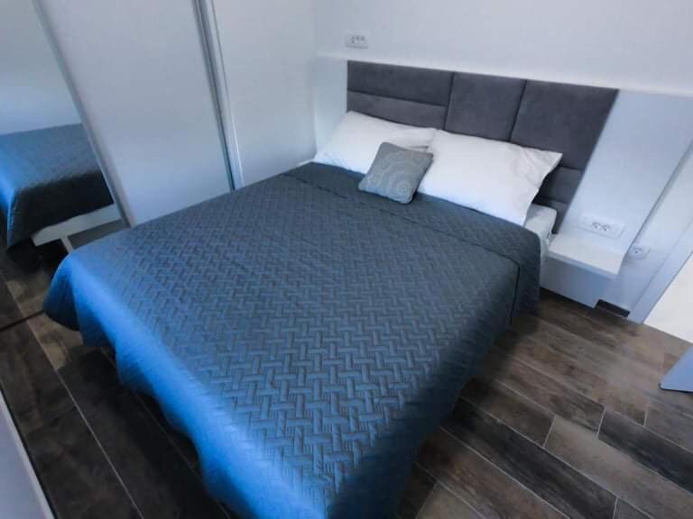 ביבינייה Luxury Villa Jasna 1 מראה חיצוני תמונה
