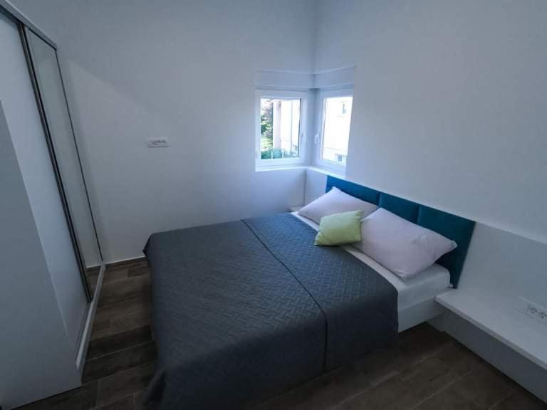 ביבינייה Luxury Villa Jasna 1 מראה חיצוני תמונה
