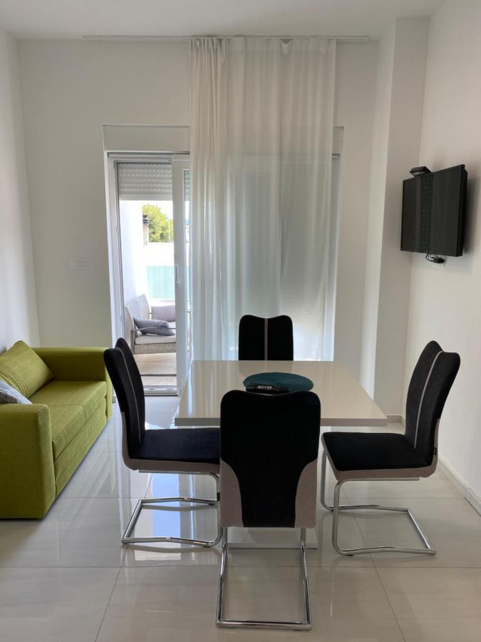 ביבינייה Luxury Villa Jasna 1 מראה חיצוני תמונה