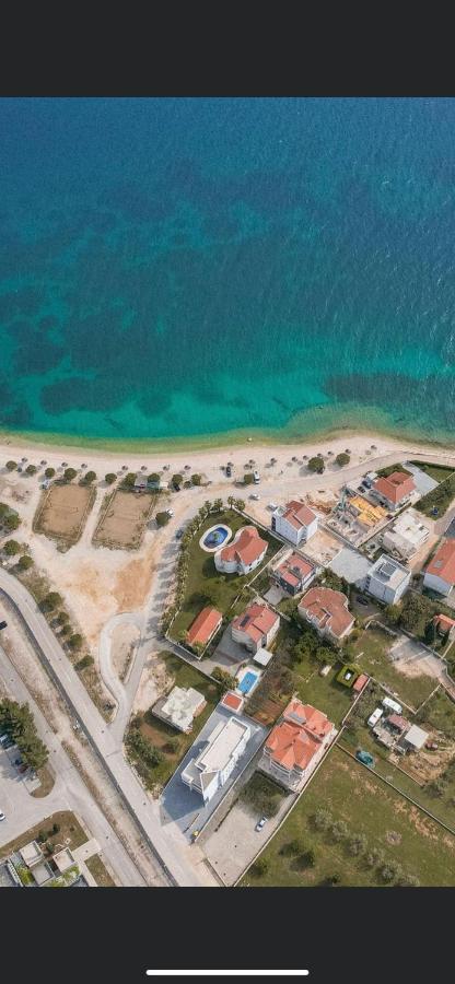 ביבינייה Luxury Villa Jasna 1 מראה חיצוני תמונה
