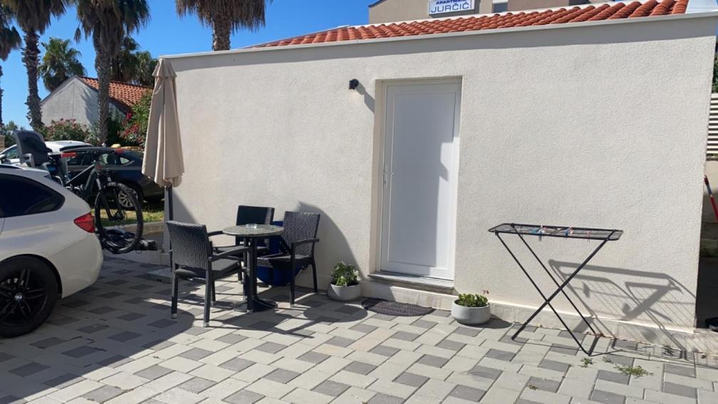 ביבינייה Luxury Villa Jasna 1 מראה חיצוני תמונה