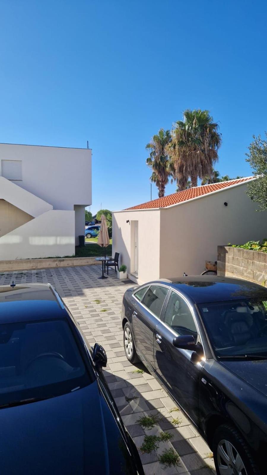 ביבינייה Luxury Villa Jasna 1 מראה חיצוני תמונה